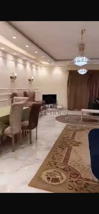 فلیٹ 3 غرف نوم للايجار في القاهرة الجديدة، القاهرة - IMG_5276. png فلیٹ 3 غرف نوم للايجار في القاهرة الجديدة، القاهرة - IMG_5276. png
