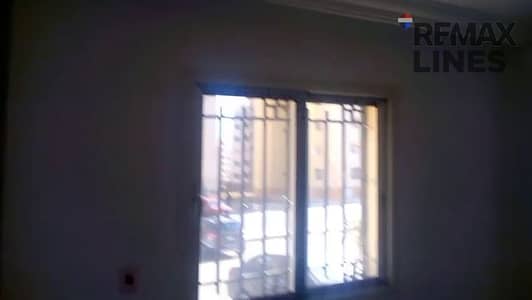 1 Bedroom Apartment for Sale in Madinaty, Cairo - 1000450343. jpg 1 Bedroom Apartment for Sale in Madinaty, Cairo - 1000450343. jpg