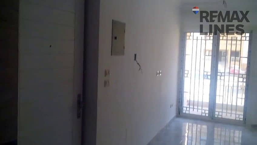 7 1000450326. jpg