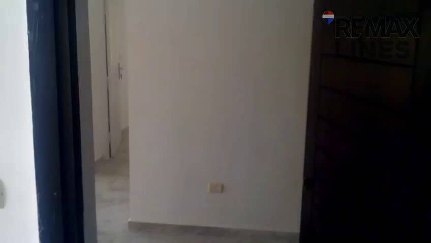 9 1000450305. jpg