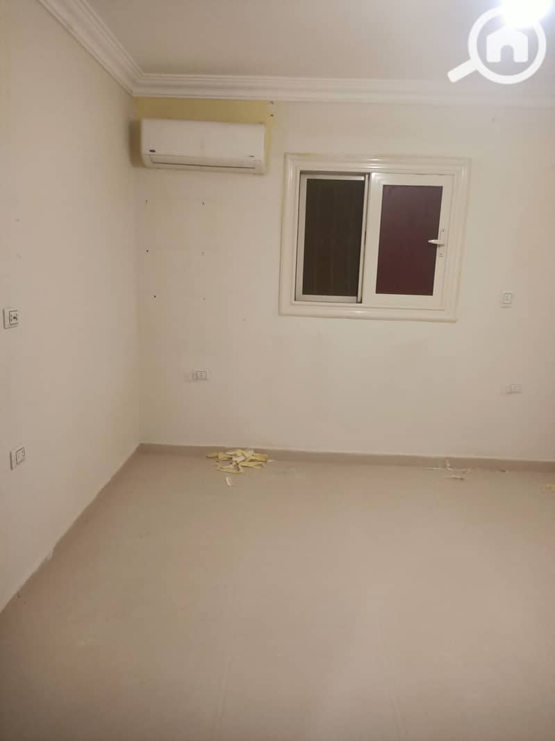 12 1000351206. jpg