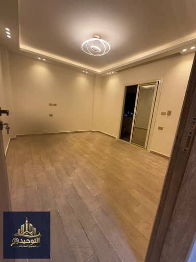 3 Bedroom Flat for Sale in Mohandessin, Giza - 1000649340. jpg 3 Bedroom Flat for Sale in Mohandessin, Giza - 1000649340. jpg