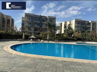 4 Bedroom Penthouse for Sale in New Cairo, Cairo - _files_WhatsApp Image 2026-01-11 at 3.38. 05 AM. jpeg