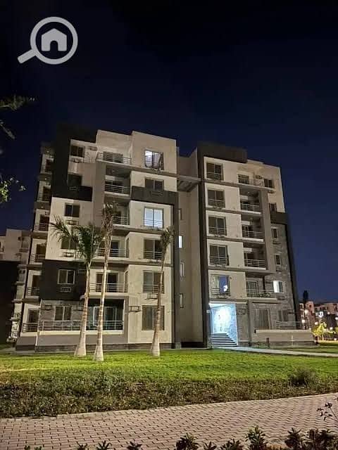 2 WhatsApp Image 2026-09-30 at 10.20. 34 PM. jpeg