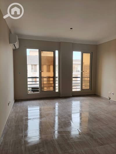 شقة 3 غرف نوم للايجار في 6 اكتوبر، الجيزة - WhatsApp Image 2026-10-02 at 6.08. 16 AM. jpeg