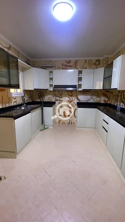 3 Bedroom Flat for Rent in New Cairo, Cairo - db761102-22b9-48e1-b885-8051f6875a83. jpg