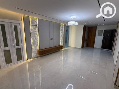 شقة 3 غرف نوم للبيع في مدينتي، القاهرة - 1000838673. jpg