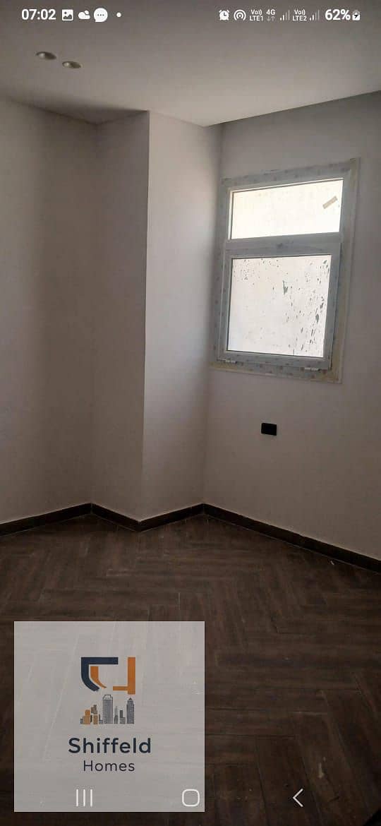 7 WhatsApp Image 2026-10-02 at 06.22. 22 (4). jpeg