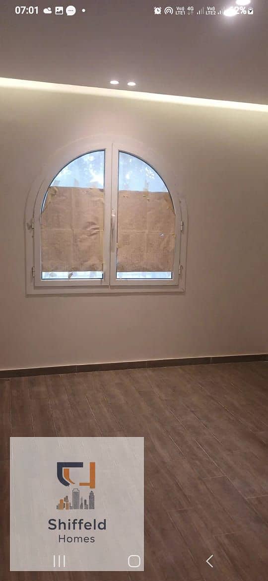 9 WhatsApp Image 2026-10-02 at 06.22. 22 (2). jpeg