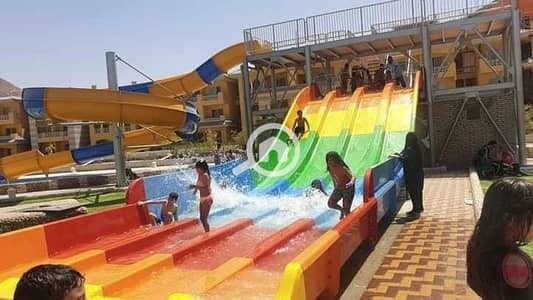 2 Bedroom Chalet for Rent in Ain Sukhna, Suez - WhatsApp Image 2026-09-15 at 8.38. 32 PM. jpeg 2 Bedroom Chalet for Rent in Ain Sukhna, Suez - WhatsApp Image 2026-09-15 at 8.38. 32 PM. jpeg