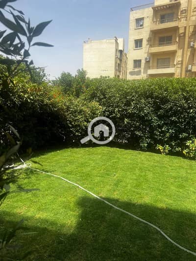 2 Bedroom Penthouse for Rent in Sheikh Zayed, Giza - 1000464372. jpg
