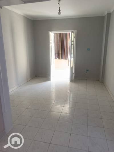3 Bedroom Apartment for Rent in Sheraton, Cairo - 1002257762. jpg