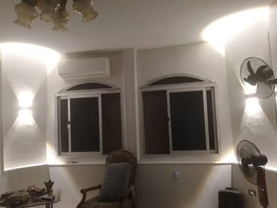 3 Bedroom Apartment for Sale in Shorouk City, Cairo - شقه للبيع بالشروق تم تنزيل السعر لسرعه البيع