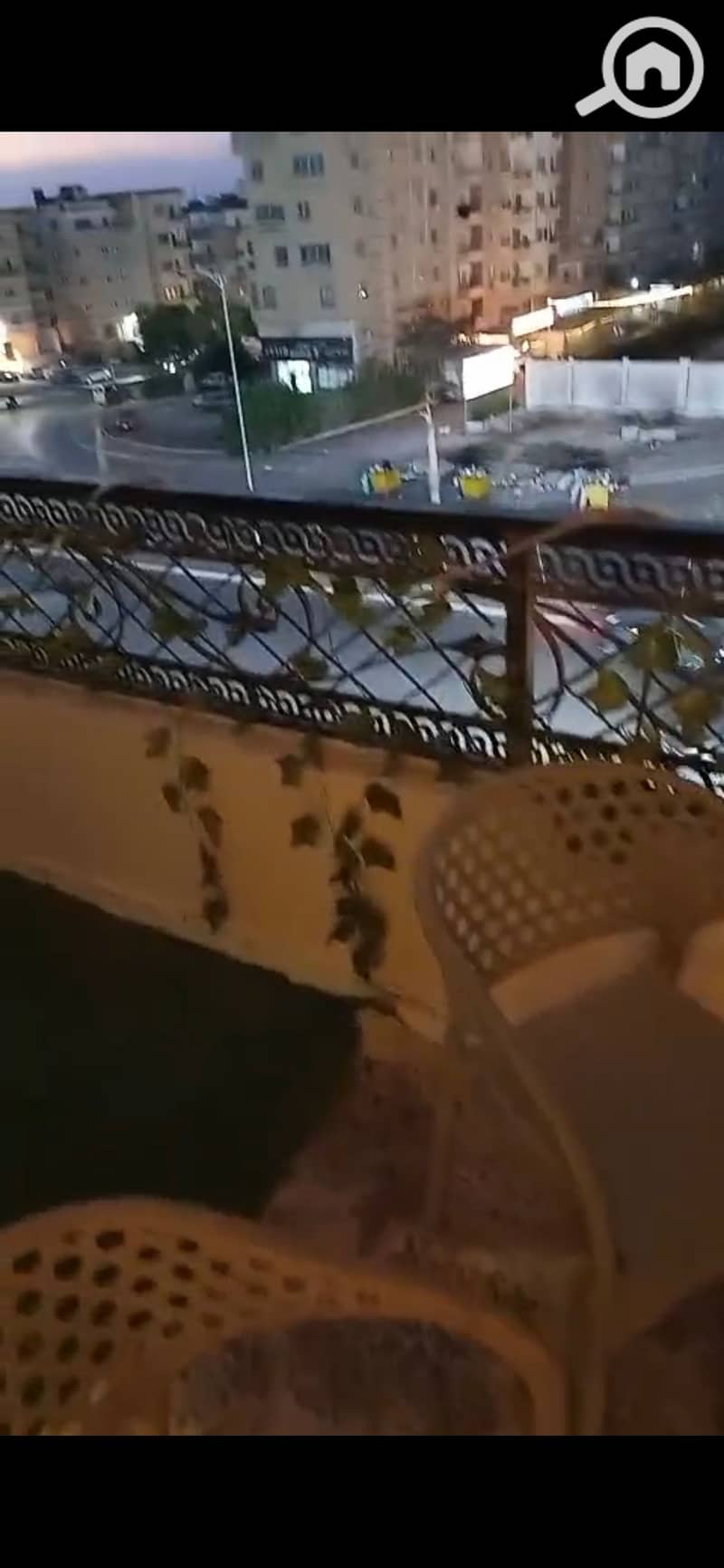 3 1012844. jpg