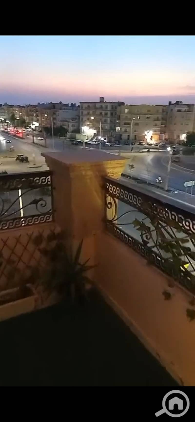 6 1012847. jpg