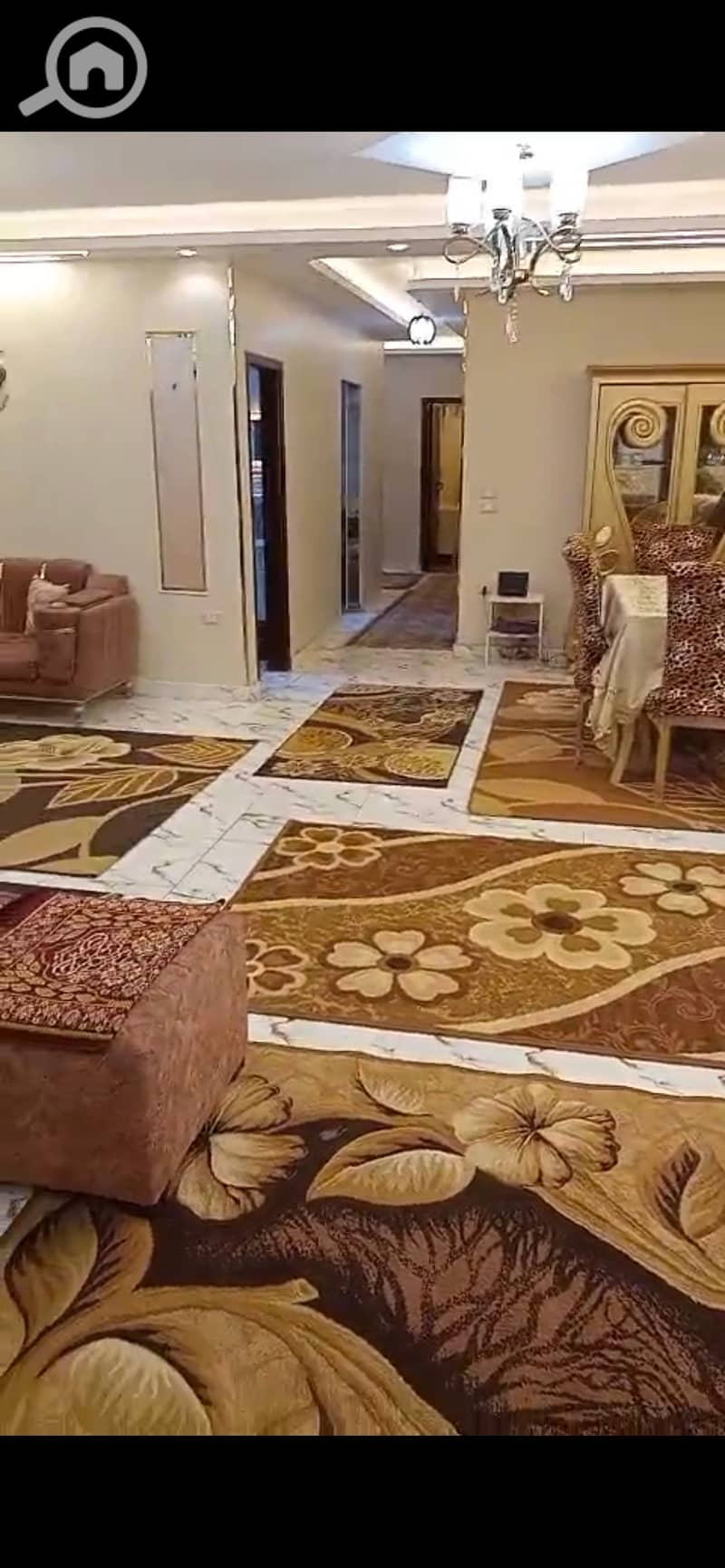 9 1012850. jpg