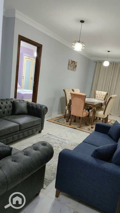 فلیٹ 3 غرف نوم للايجار في كامب شيزار، الإسكندرية - 89367. jpg فلیٹ 3 غرف نوم للايجار في كامب شيزار، الإسكندرية - 89367. jpg
