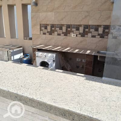 Studio for Rent in Sheikh Zayed, Giza - WhatsApp Image 2026-10-02 at 8.59. 00 AM (2). jpeg Studio for Rent in Sheikh Zayed, Giza - WhatsApp Image 2026-10-02 at 8.59. 00 AM (2). jpeg