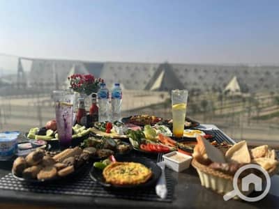 Commercial Building for Sale in Haram, Giza - WhatsApp Image 2026-10-01 at 5.33. 58 PM. jpeg