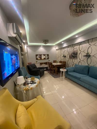 2 Bedroom Apartment for Rent in Madinaty, Cairo - 1000374597. jpg 2 Bedroom Apartment for Rent in Madinaty, Cairo - 1000374597. jpg