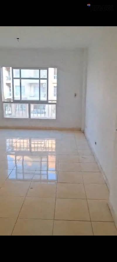 3 Bedroom Flat for Rent in Madinaty, Cairo - 1000374609. jpg