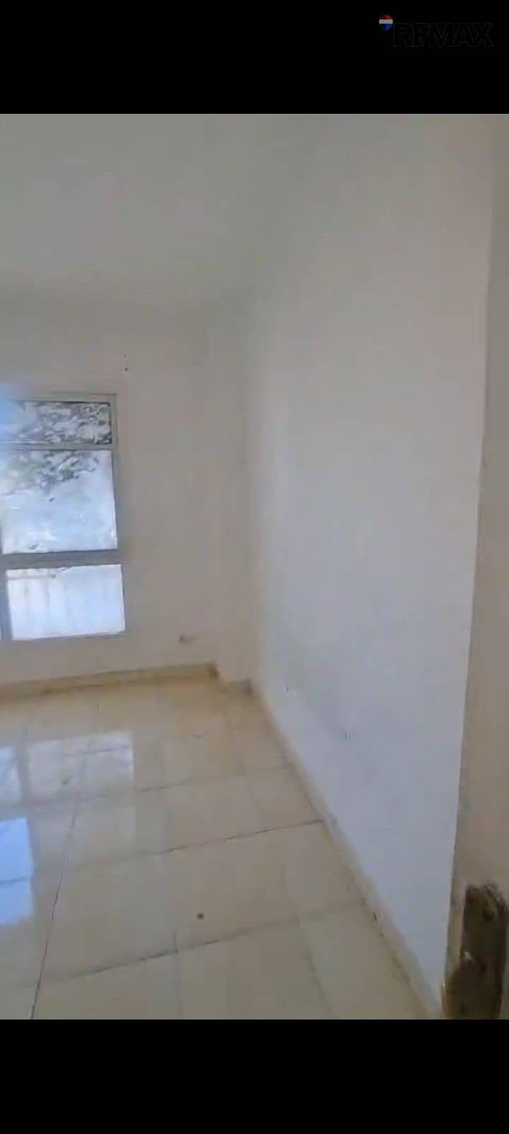 2 1000374631. jpg