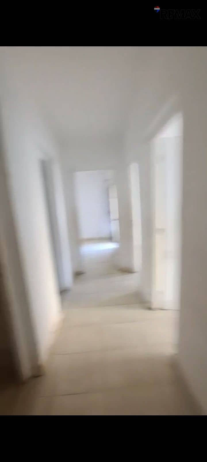 4 1000374621. jpg