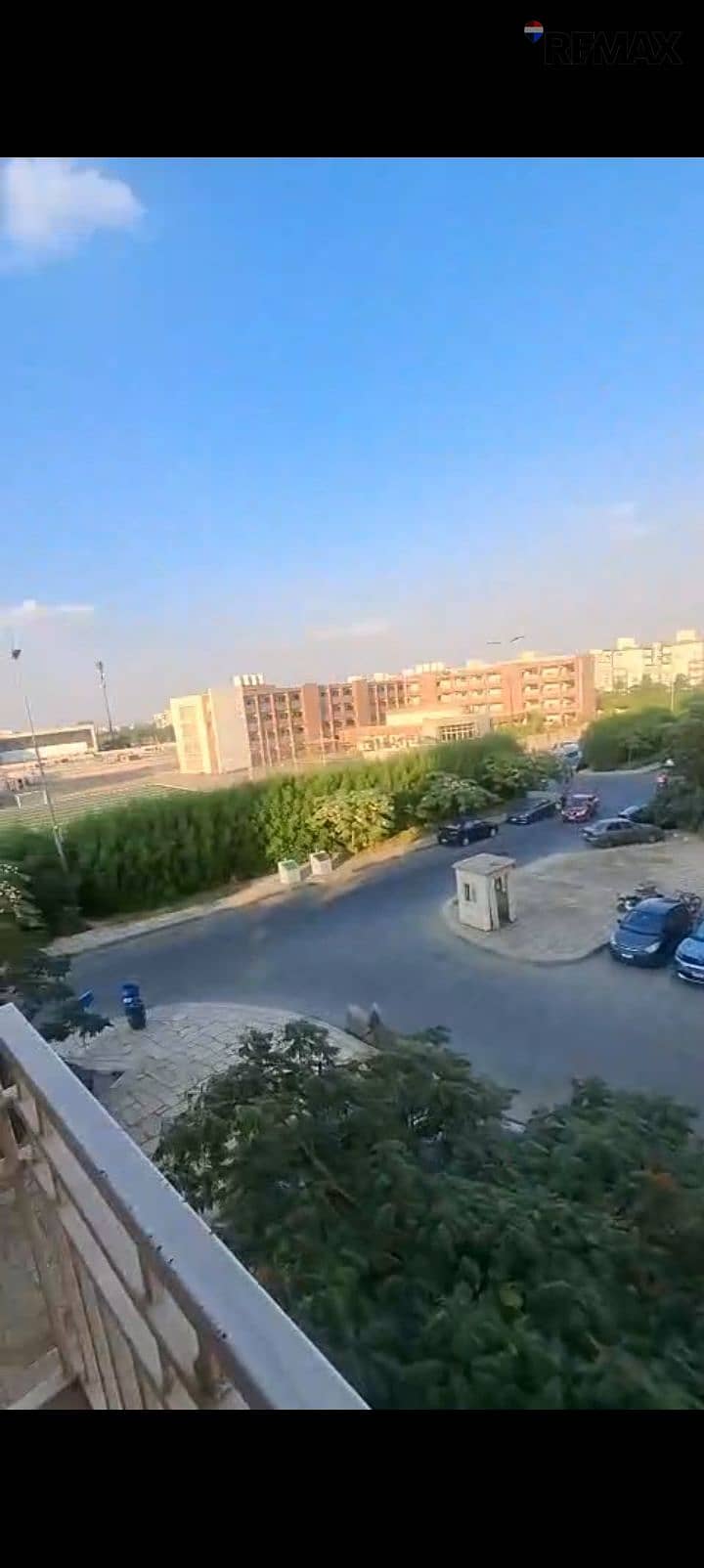 5 1000374627. jpg