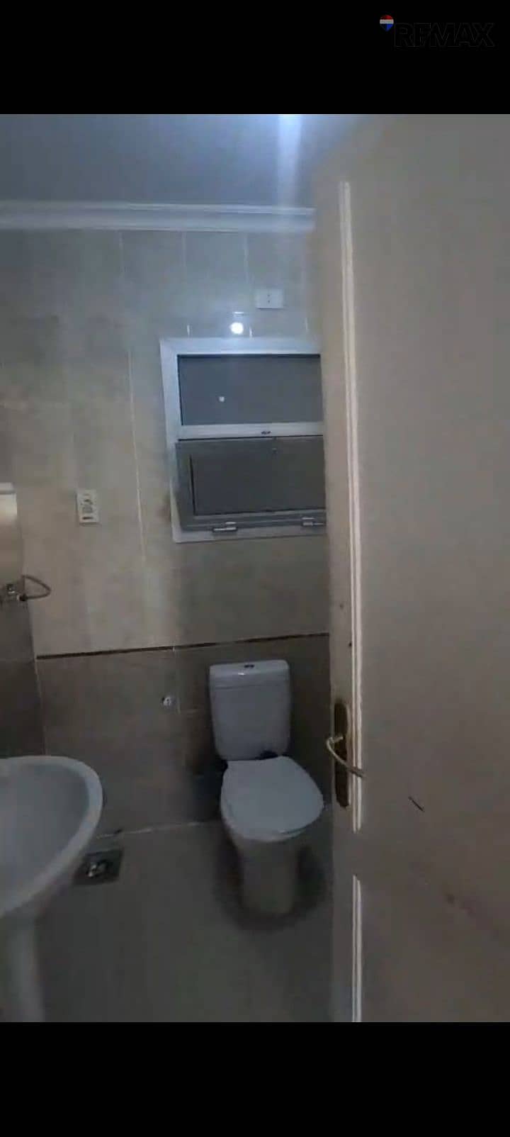 7 1000374629. jpg