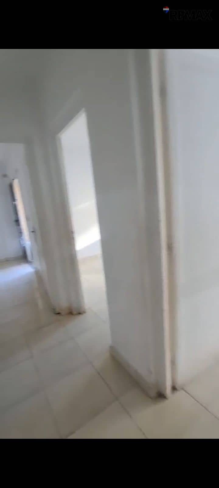 9 1000374625. jpg