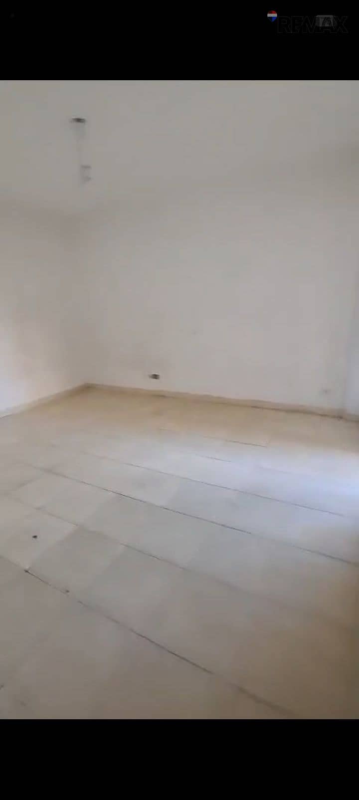 10 1000374634. jpg