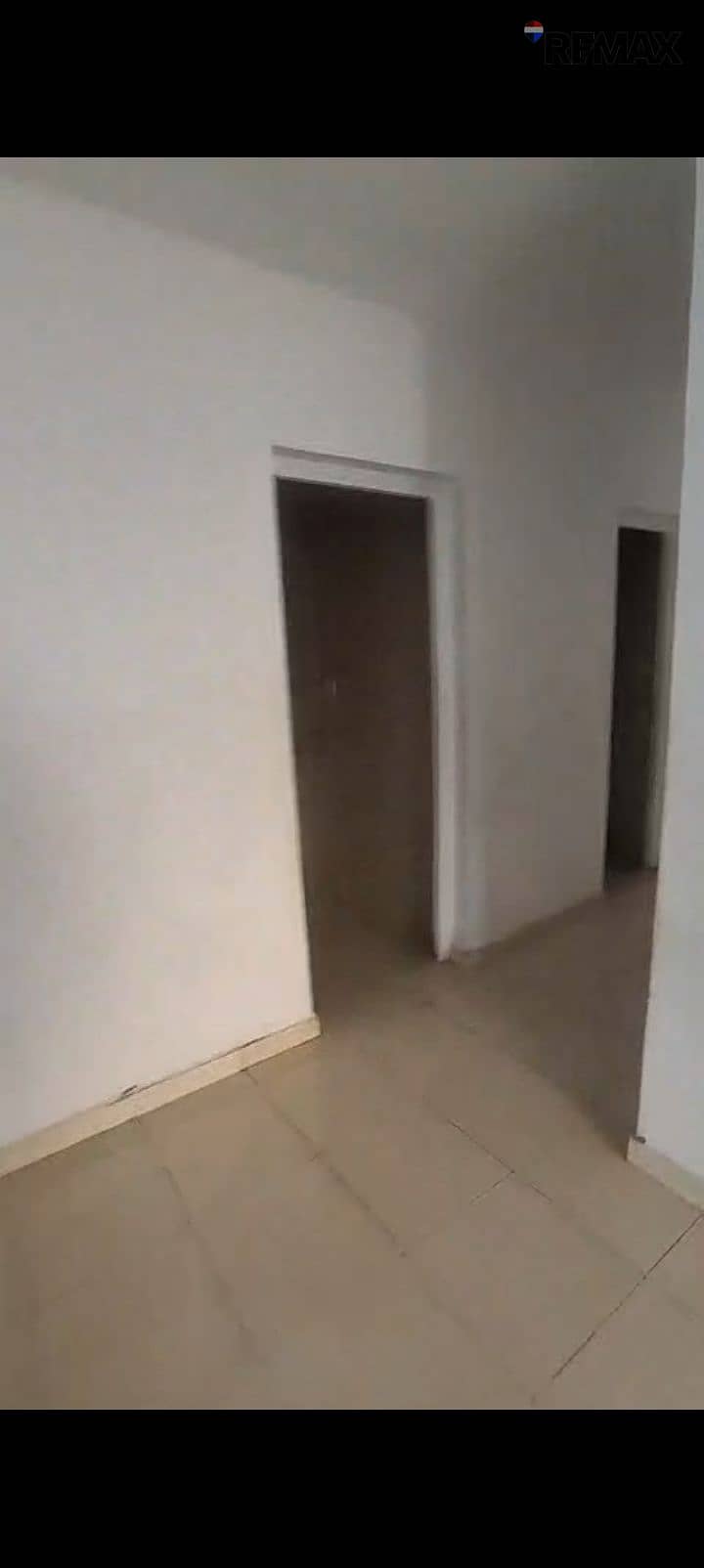 12 1000374619. jpg