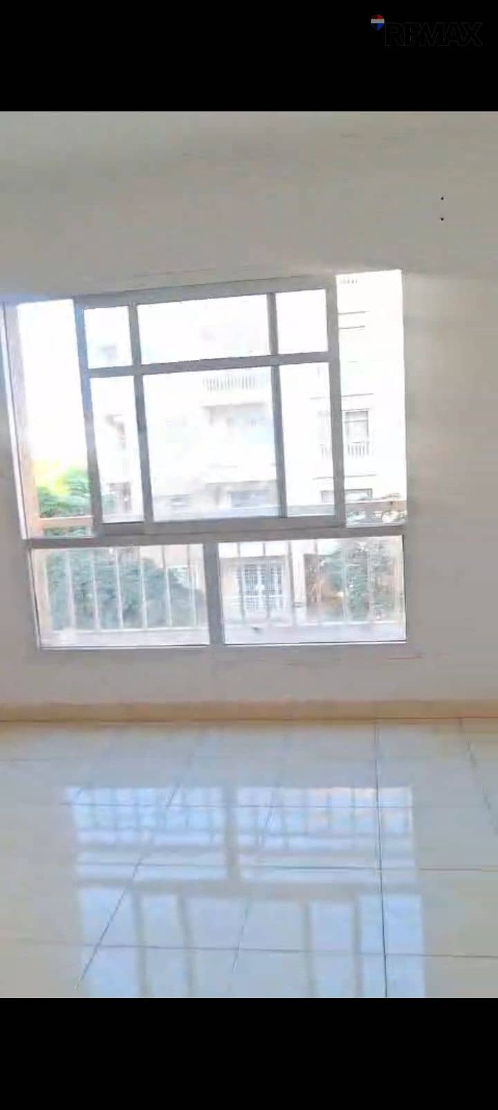13 1000374613. jpg