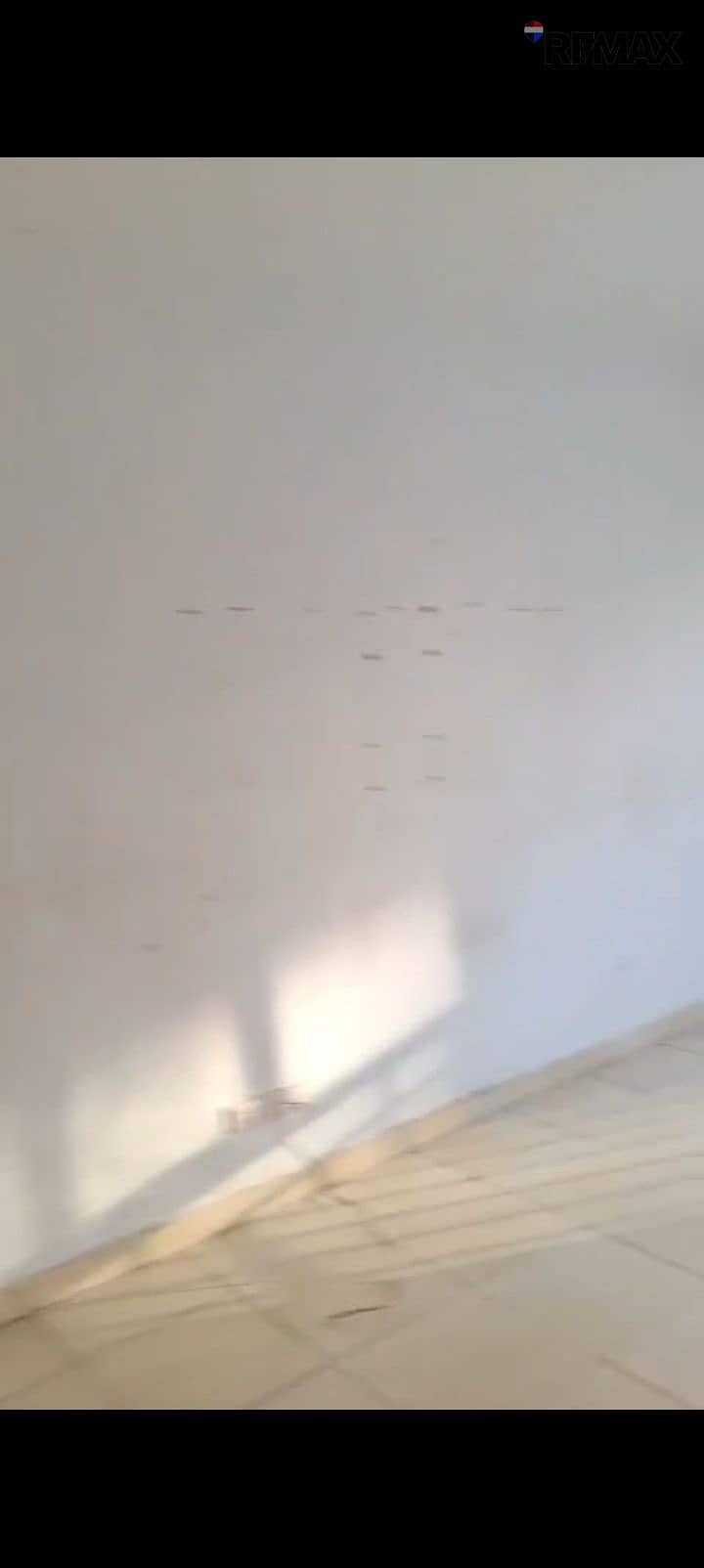 16 1000374612. jpg