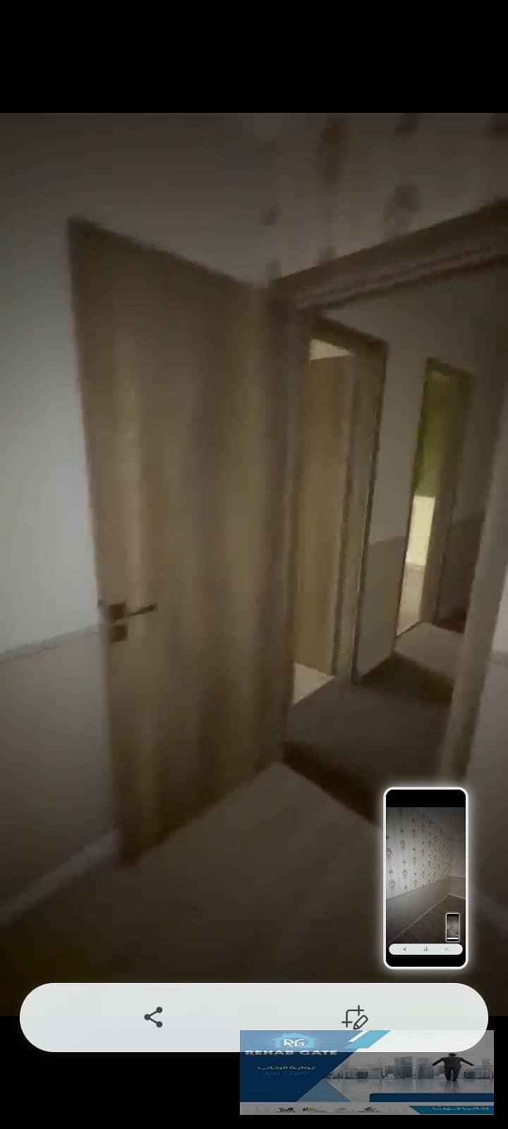 5 229102. jpg