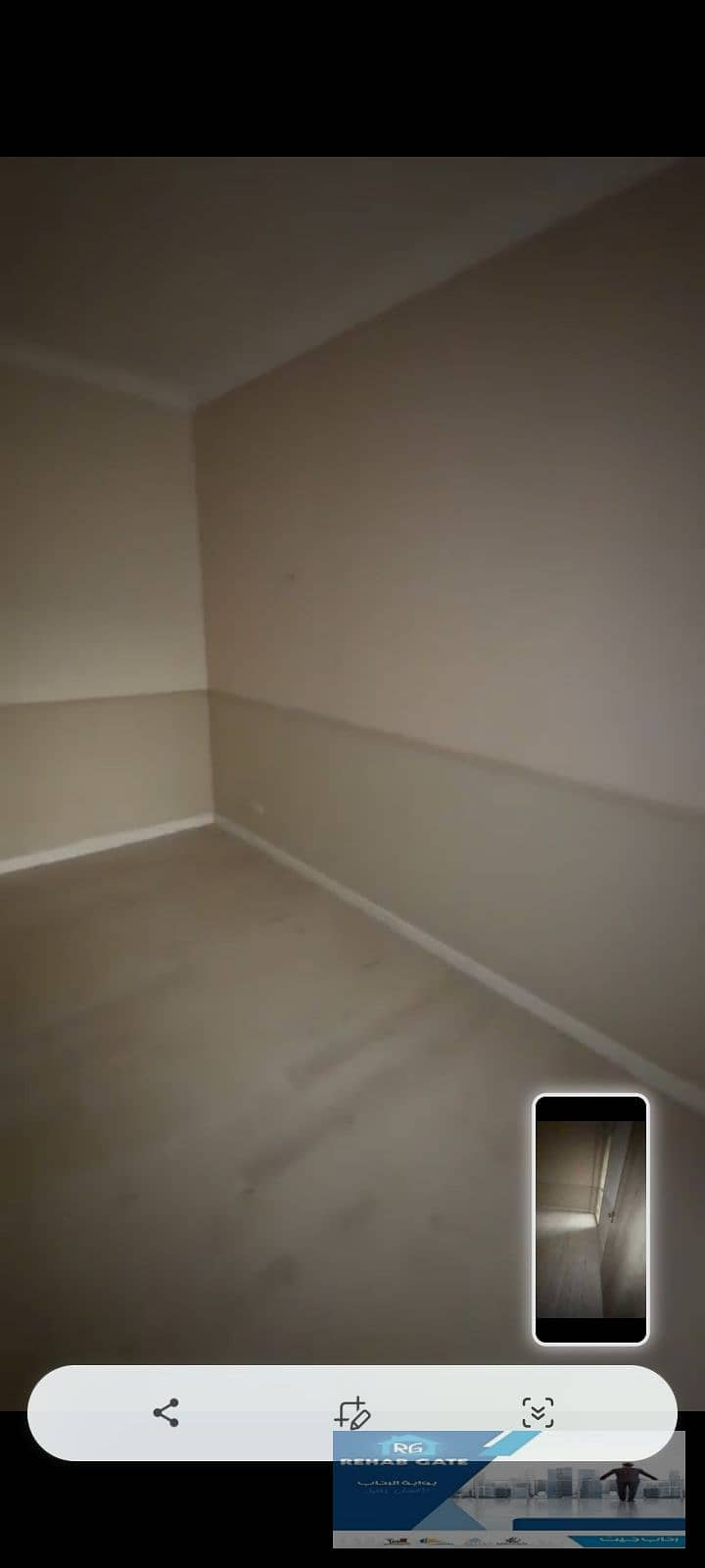 7 229098. jpg