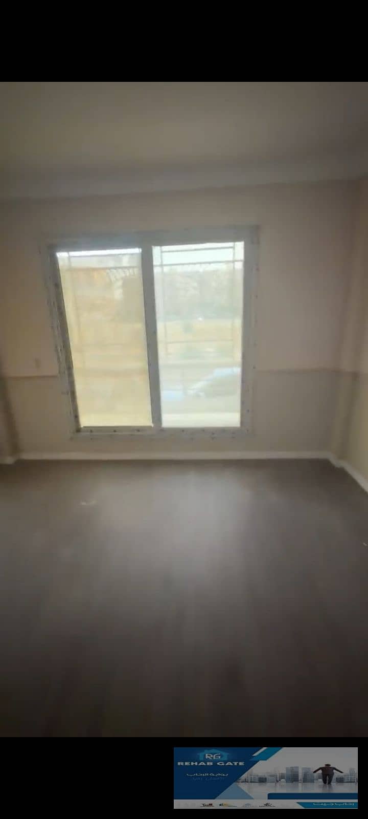 8 229110. jpg