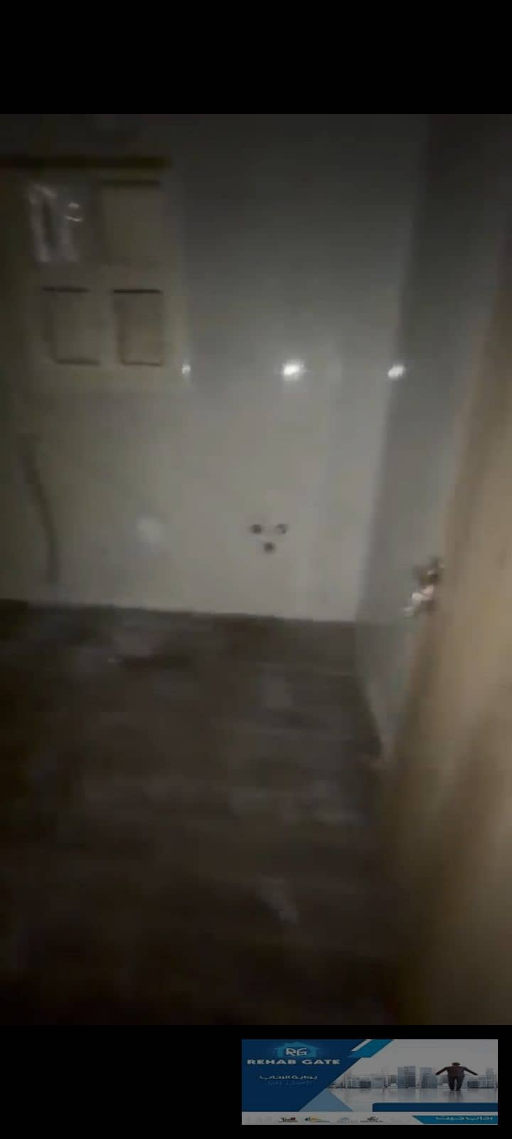 10 229106. jpg