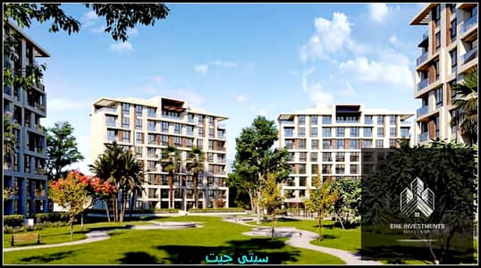 3 Bedroom Apartment for Sale in New Cairo, Cairo - 724419816_979349421398439_4564817489700051738_n. jpg 3 Bedroom Apartment for Sale in New Cairo, Cairo - 724419816_979349421398439_4564817489700051738_n. jpg