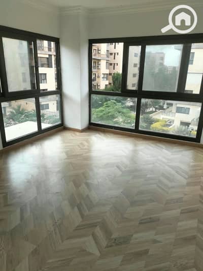 3 Bedroom Apartment for Rent in New Cairo, Cairo - 43109. jpg