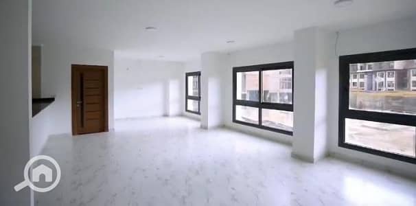 دوبلكس 3 غرف نوم للبيع في العاصمة الإدارية الجديدة، القاهرة - IMG-20260425-WA0105. jpg