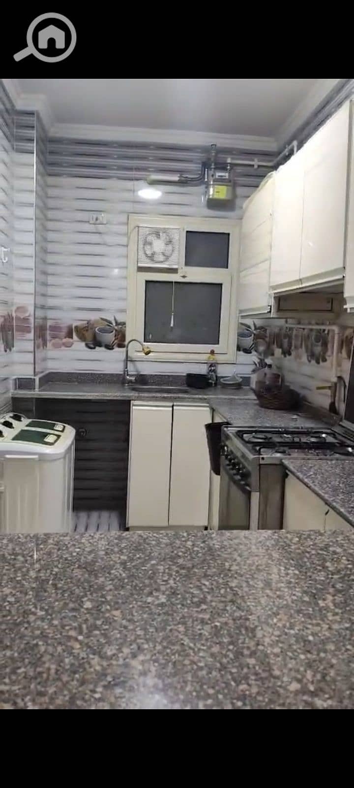 5 172580. jpg