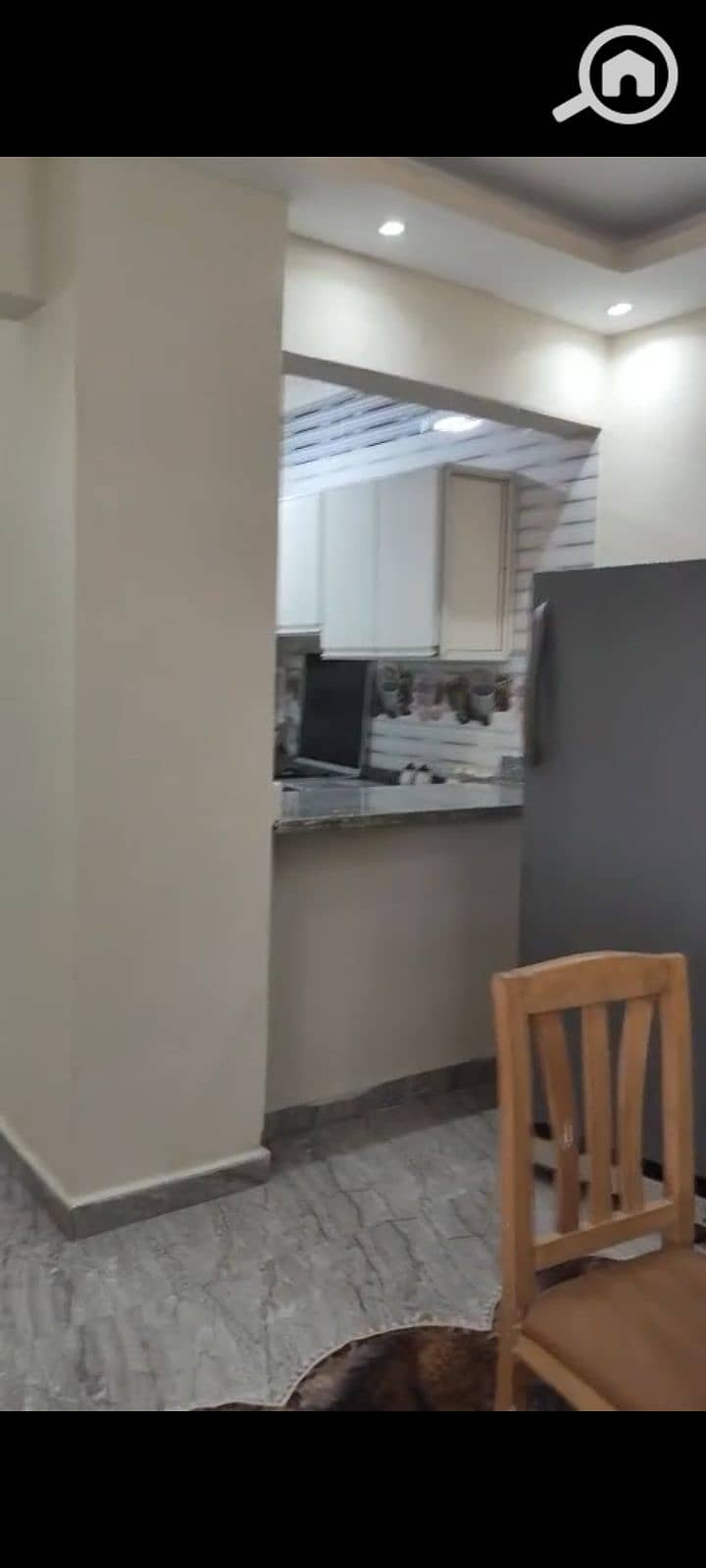 9 172577. jpg