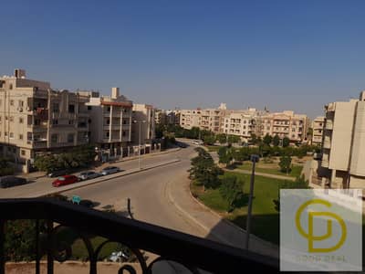 3 Bedroom Flat for Sale in Shorouk City, Cairo - photo_2026-10-02_00-44-37. jpg