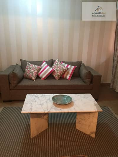 2 Bedroom Apartment for Rent in Zahraa Al Maadi, Cairo - 183559. jpg 2 Bedroom Apartment for Rent in Zahraa Al Maadi, Cairo - 183559. jpg