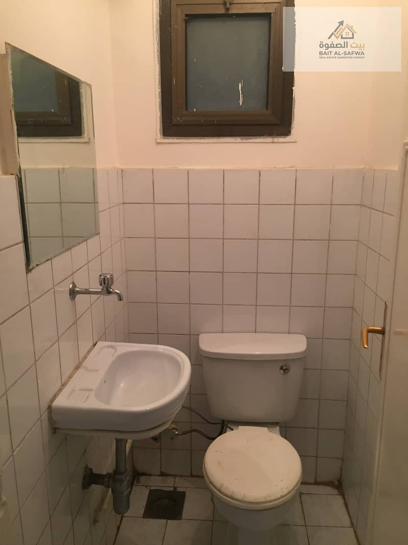 4 183553. jpg