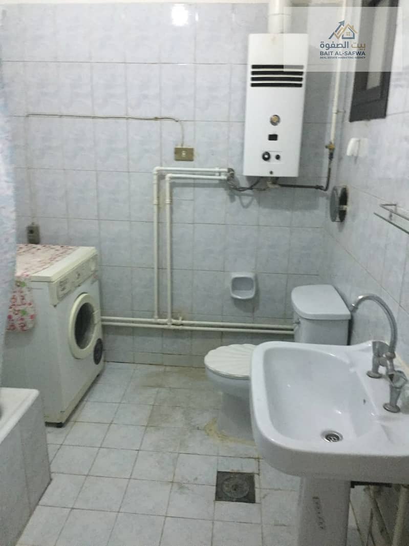 5 183550. jpg