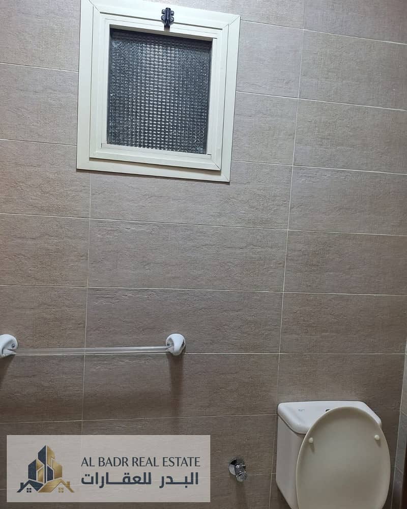 9 1000070221. jpg
