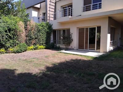 4 Bedroom Twin House for Sale in 6th of October, Giza - 52e4c87b-03bf-47a6-9eeb-988b59558685. jpg 4 Bedroom Twin House for Sale in 6th of October, Giza - 52e4c87b-03bf-47a6-9eeb-988b59558685. jpg