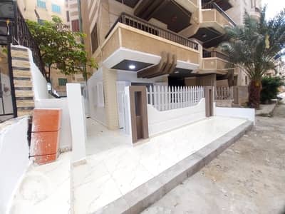 فلیٹ 2 غرفة نوم للبيع في النخيل، الإسكندرية - 1000520008. heic